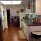 5316 JOHNSON ST, Hollywood, FL 33021 ID:9972897