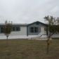 435 Old Church Road, Waxahachie, TX 75165 ID:11248835