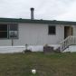 435 Old Church Road, Waxahachie, TX 75165 ID:11248840