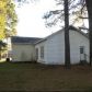 306 Aylett St, Nashville, AR 71852 ID:11254818