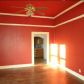 306 Aylett St, Nashville, AR 71852 ID:11254821