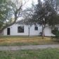 275 Violeta, San Benito, TX 78586 ID:11244045