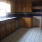 275 Violeta, San Benito, TX 78586 ID:11244046