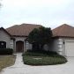 545 Ham Lane, Uvalde, TX 78801 ID:11244066