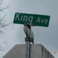 406 King Ave, Waynesboro, VA 22980 ID:11244447