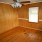 406 King Ave, Waynesboro, VA 22980 ID:11244452