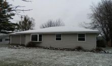 W9293 State Road 96 Hortonville, WI 54944