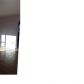 1424 Pilgrim St, Green Bay, WI 54304 ID:11245485