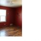 1424 Pilgrim St, Green Bay, WI 54304 ID:11245487