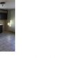 1424 Pilgrim St, Green Bay, WI 54304 ID:11245488