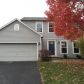 6652 Cloverlawn Cir, Canal Winchester, OH 43110 ID:11247224