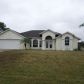 1532 SW Abacus Ave, Port Saint Lucie, FL 34953 ID:11256410