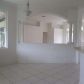 1532 SW Abacus Ave, Port Saint Lucie, FL 34953 ID:11256415