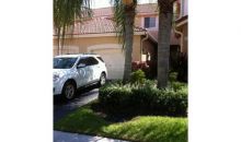 3696 SAN SIMEON CR # N/A Fort Lauderdale, FL 33331