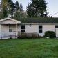 1014 S 141st Street Court S, Tacoma, WA 98444 ID:11245157