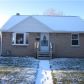 1375 9th St, Green Bay, WI 54304 ID:11245524