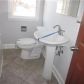 1375 9th St, Green Bay, WI 54304 ID:11245526