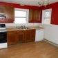 114 Venango St, Cygnet, OH 43413 ID:11253425