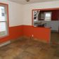 114 Venango St, Cygnet, OH 43413 ID:11253427