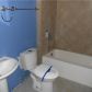 114 Venango St, Cygnet, OH 43413 ID:11253430