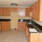 3601 Chauncy Rd, Holiday, FL 34691 ID:11256454