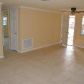 3601 Chauncy Rd, Holiday, FL 34691 ID:11256455