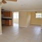 3601 Chauncy Rd, Holiday, FL 34691 ID:11256456