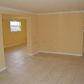 3601 Chauncy Rd, Holiday, FL 34691 ID:11256458