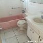 1408 Russel Lane, Holiday, FL 34691 ID:11256493