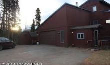 4540 Rabbit Creek Road Anchorage, AK 99516