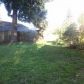 754 Violet Meadow Street S, Tacoma, WA 98444 ID:11244878