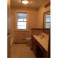 644 Morris Avenue, Green Bay, WI 54304 ID:11245440