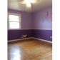 644 Morris Avenue, Green Bay, WI 54304 ID:11245441