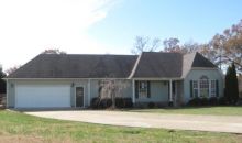 9 Roy Lynn Dr Lawrenceburg, TN 38464