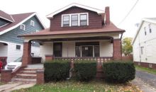 5202 Archmere Avenue Cleveland, OH 44144