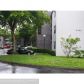 8450 LAGOS DE CAMPO BLVD # 201, Fort Lauderdale, FL 33321 ID:9811727