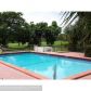 8450 LAGOS DE CAMPO BLVD # 201, Fort Lauderdale, FL 33321 ID:9811728