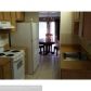 8450 LAGOS DE CAMPO BLVD # 201, Fort Lauderdale, FL 33321 ID:9811729