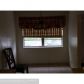 8450 LAGOS DE CAMPO BLVD # 201, Fort Lauderdale, FL 33321 ID:9811730