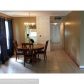 8450 LAGOS DE CAMPO BLVD # 201, Fort Lauderdale, FL 33321 ID:9811732