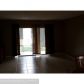 8450 LAGOS DE CAMPO BLVD # 201, Fort Lauderdale, FL 33321 ID:9811733