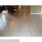 8450 LAGOS DE CAMPO BLVD # 201, Fort Lauderdale, FL 33321 ID:9811734