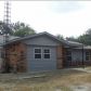 21569 NW Cache Rd, Indiahoma, OK 73552 ID:10818300