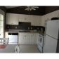 173 Edward Drive, Temple, GA 30179 ID:11091014