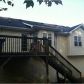 173 Edward Drive, Temple, GA 30179 ID:11091015