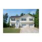 173 Edward Drive, Temple, GA 30179 ID:11091016