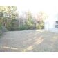 45 Bear Lane, Temple, GA 30179 ID:11138089