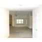 45 Bear Lane, Temple, GA 30179 ID:11138092