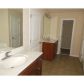 45 Bear Lane, Temple, GA 30179 ID:11138098