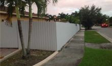 7950 NW 201 TE Hialeah, FL 33015